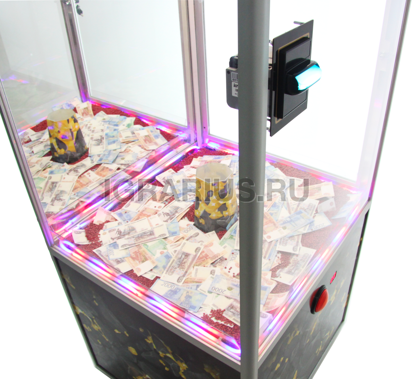 Игровой автомат купить в беларуси игровые автоматы играть в клубничку