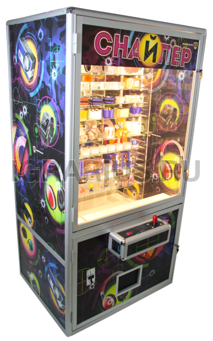 Стоимость игрового автомата купить игровой автомат грибы с бабочкой играть бесплатно
