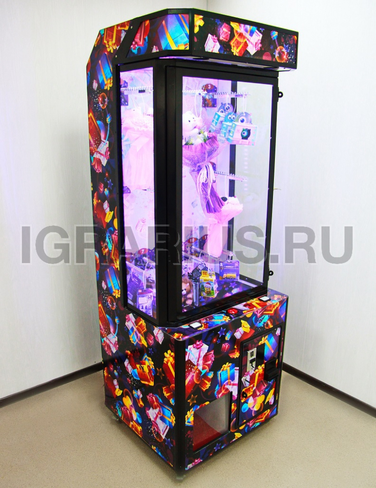 Игровой автомат сувенир европейские казино онлайн которые доступны в россии рейтинг