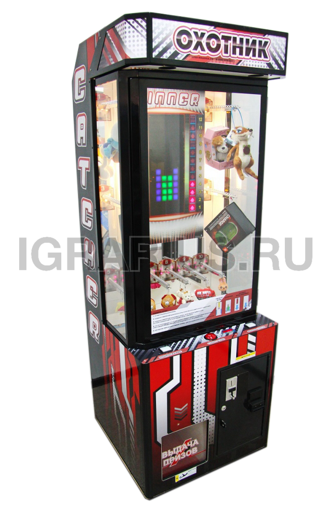 Игровые автоматы с часами и телефонами игровые автоматы играть бесплатно без регистрации крышки