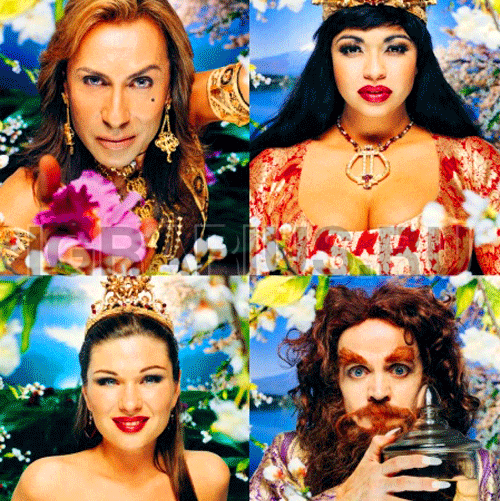 Доминика Печински АРМИ оф лаверс. Доминика Печински Army of lovers. Жан-Пьер барда и Камилла Хенемарк. Группа Army of lovers Доминика.