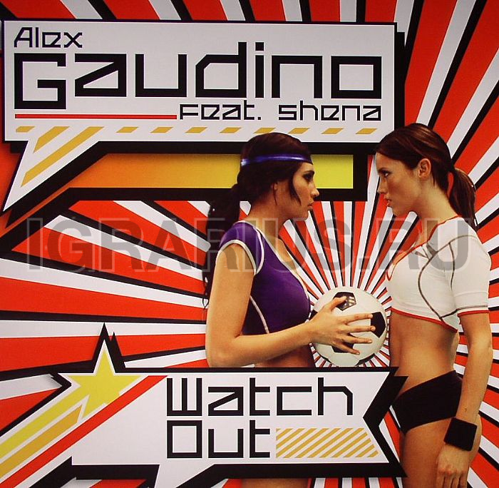 Alex gaudino. Вотч аут Алекс Гаудино. Alex Gaudino feat. Shena watch out. Alex Gaudino Shena watch. Gaudino Pro 2008.